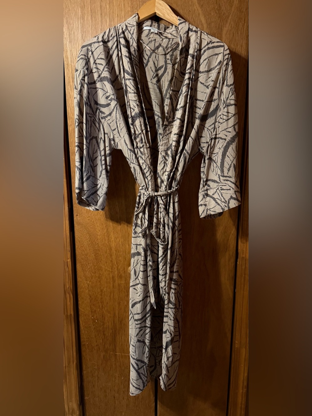 Kimono